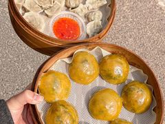-坛南湾阿强农家乐.海鲜大排档老字号(福州地标美食店)