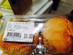 iphone_upload_pic-远大美食广场(远大购物中心店)