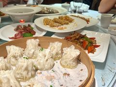 -红旗皇城一号酒店(魏都大道店)