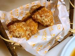 -新发现(苏州中心商场店)