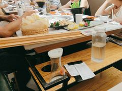 -煲宫(华润万象城店)