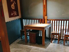 -先启半步颠小酒馆(常熟万达广场店)