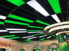 -青花椒花椒鱼(合生汇店)