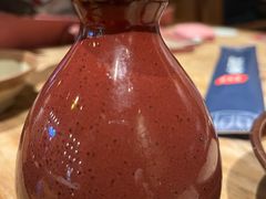 -串大叔炭火烤串·鸡西大冷面刀削面(总店)