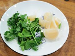 -凤齐羊肉烩面馆