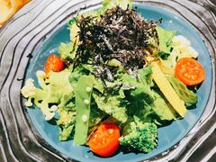 -樱宿日式和牛烧肉(五道口店)