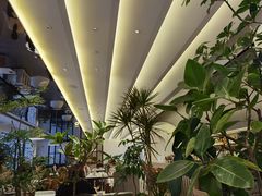-慕境Moment Space·Fresh(33小镇店)