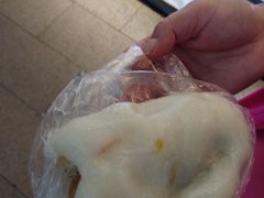 -上海虹口糕团食品厂(茂名路店)