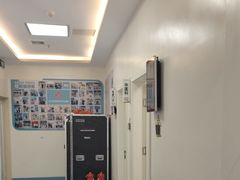 -全心全意动物诊疗中心医院(北苑店)