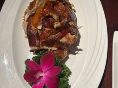 -小南洋海景餐厅(深圳湾店)
