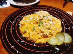 -澳骄 Aussie Kitchen·手工披萨·西餐(国大店)