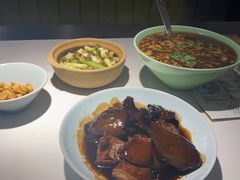 -弄堂里·寻味杭州(湖滨银泰in77C区店)