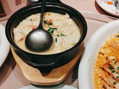 -江南赋(内蒙古大厦店)