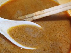 -胡须平沙茶面(后炉街店)