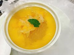 -富淳饭店(世纪公园店)