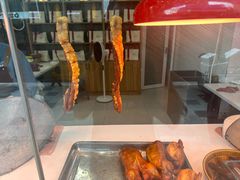 -鸭寨夫人(无锡首店)