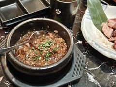 -龍二烧肉酒场(九亭店)