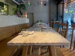 -the rug 飞毯 (朝阳公园店)