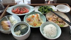 -馨月汇·独栋月子会所(静安店)