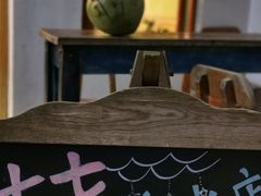 -七七家的糖水店(南湾街1号店)