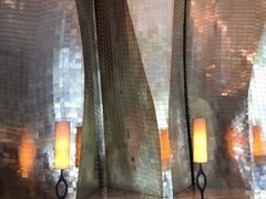 -广州天河希尔顿酒店