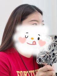 -韩美绣·骨相纹眉·洗眉美瞳线