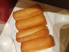 -海底捞火锅(石厦时代广场店)