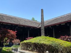 -平安桥天主教堂