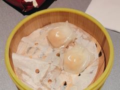 -顺鹅季·非遗烧鹅(六道口店)