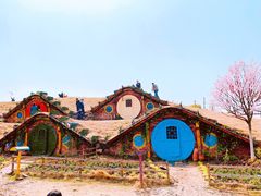 -武汉紫薇都市田园