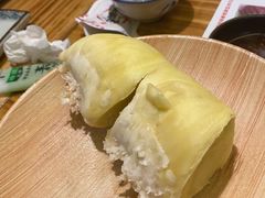 -松坂屋日料自助(长城路店)