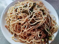 -好吃狗凉糕总店