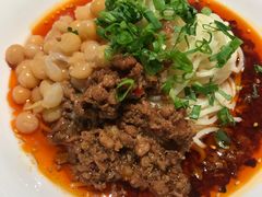 -太二酸菜鱼(沈阳万象城店)