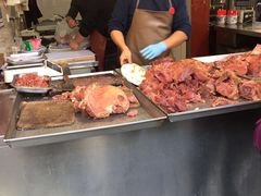 -刘纪孝腊牛羊肉(北广济街店)