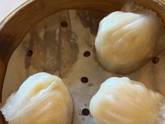-粤菜王府·海鲜·茶市·海景餐厅(大梅沙店)