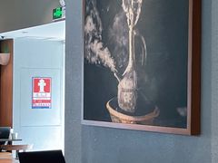 -星巴克(深圳五洲星苑店)