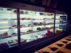-钢管厂五区小郡肝串串香(车公庙店)