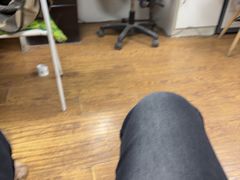 -酷鱼垂钓CLUB(朝阳区博大路店 )