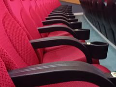 -银泰百货(舟山临城店)