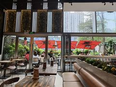 -大象园 ELEPHANT GROUNDS(广州太古汇店)