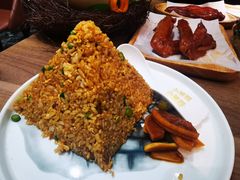 -小董哥烤串(故宫店)