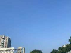 -四海酒家生态粤菜