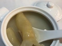 -益健名厨海鲜城(夏湾店)