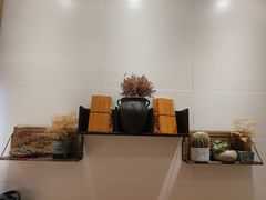 -家宴·灌蛋·沙茶面(曾厝垵店)