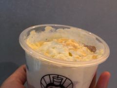 -我是酸奶君(壹方城店)