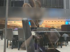 -南大国际会议中心