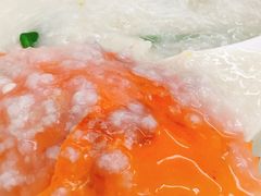 -黄枝记(议事亭前地店)