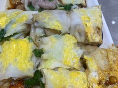 -银记肠粉店(北京路店)