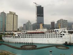 -润园四季椰子鸡火锅(海上世界店)