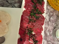 -鱼豆吉·豆浆鱼火锅(宜昌万达店)